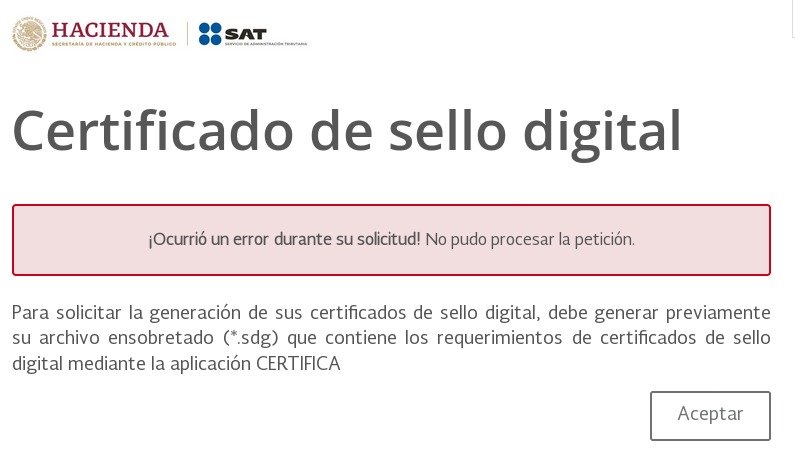 tuxsoul's tweet photo. el @SATMX no pierde ese toque de no funcionar y mostrar fallos, hasta la encuesta no funciona 😒 ... #satdown #certisatdown https://t.co/rnlxvabfMA