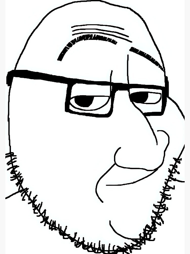 MuchaMuchay0i's tweet photo. @kermitkujo @yiberto130220 @legodinoenjoyer "HAH you are a nazi pedphile bc you proved me wrong and disagreed with me!! No i am not a pedophile for making fun of junkos rape its you bc you dont like my daddy kirky!" 

average retarded zionist incel maga cuck https://t.co/OK26iEKXjK