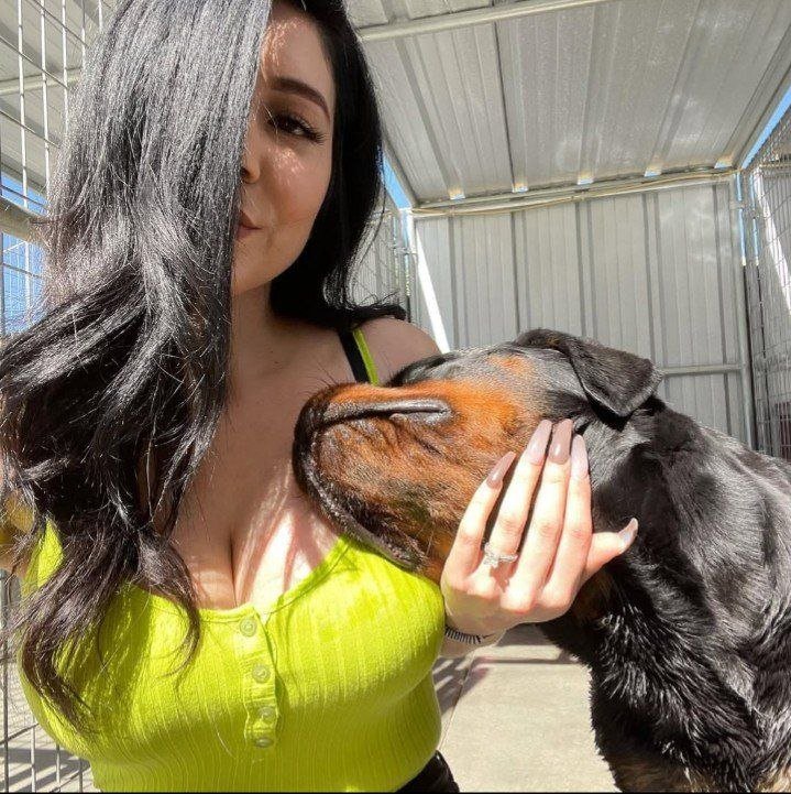 Amarawfih's tweet photo. 🐾HMU on telegram &amp; watch me get nailed by my dog🐶🍆
https://t.co/UjlFQwrGHl
 #zoo #nsfw  #knotty #r34 #hentai #furry #furryhentai  #knotted #beast #slut #cock #hoe #whore #cumwhore  #horsed #beastiality #rape #hot #horny #sendmeanything #analfuck #bigtits #ass #porn #deepthroat https://t.co/RG3Kc1qs7B