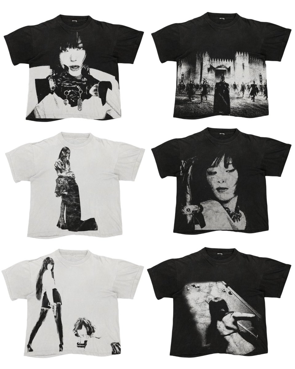 diabodaopera's tweet photo. MK COLLECTION https://t.co/qDOmA9Tkct