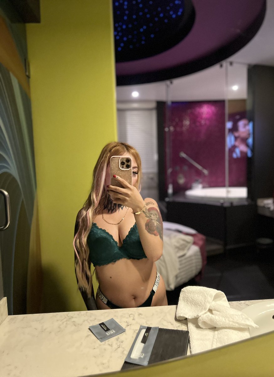 Mellpink666's tweet photo. 🍏 https://t.co/kQfYEL8brd