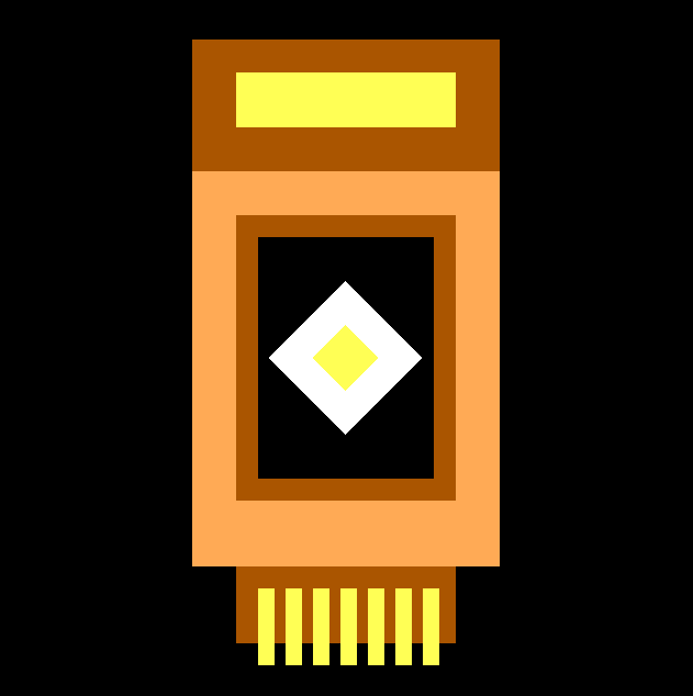 KingTerryOnIQ's tweet photo. We must inscribe the Ancient Sacred Relics of the old internet immutably onto the new solana:3uXACfojUrya7VH51jVC1DCHq3uzK4A7g469Q954LABS Internet.  

#Reliquary #GodOnChain @IQLabsOfficial https://t.co/kOPYHN8VNm