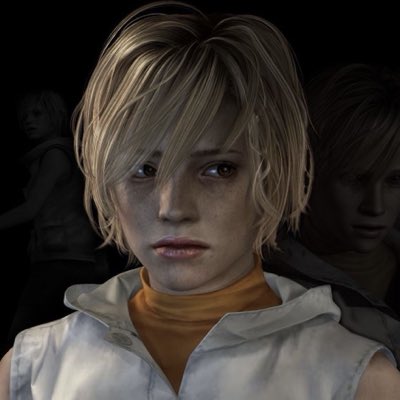 iidonthaveideaa's tweet photo. #NewProfilePic https://t.co/Svg7Y9rRSn
