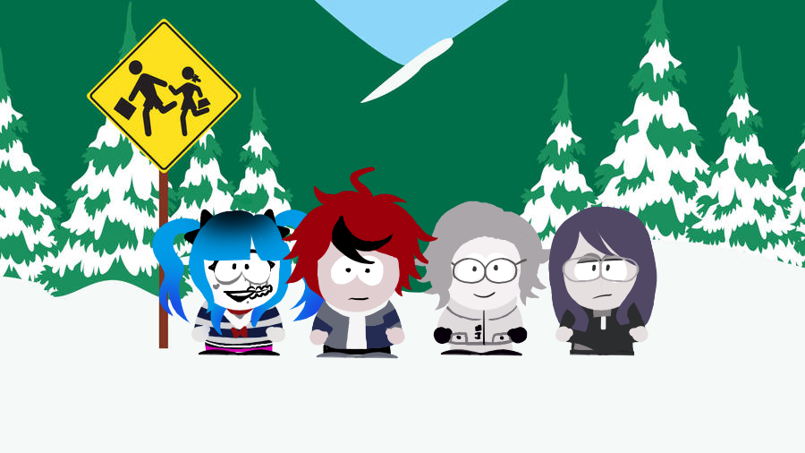 c0unciil's tweet photo. new south park tonight! https://t.co/Qtog3J9nor