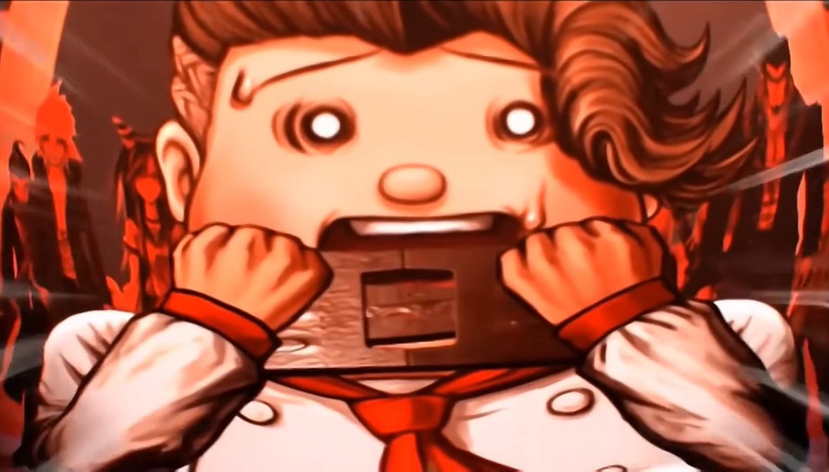 couldcallcaleb's tweet photo. i’m so hyped to see who traditionally gets dragged away in the first execution in 2x2 https://t.co/9rlq6mDEMd