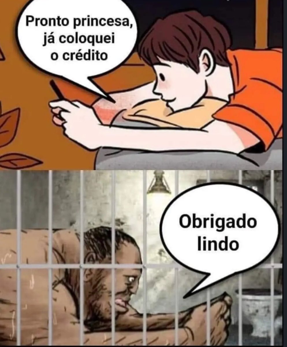 shitpostverdade's tweet photo. https://t.co/0C5S7OhgJi