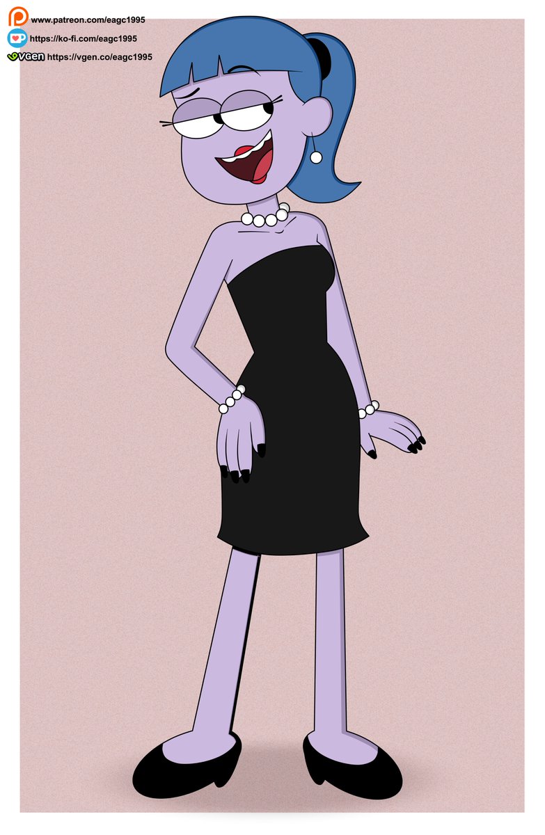 eagc1995's tweet photo. Gloria Sato

#BigCityGreens #GloriaSato #GloriaSatoFanArt #BigCityGreensFanArt #Disney #DTVA #DisneyFanArt #MyArt #FanArt #2DArt #DigitalArt https://t.co/fKeS4yw101