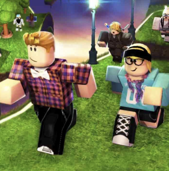 proxisis_'s tweet photo. @AdmisPlayz this is the only icon I miss https://t.co/7JNeaoVn54