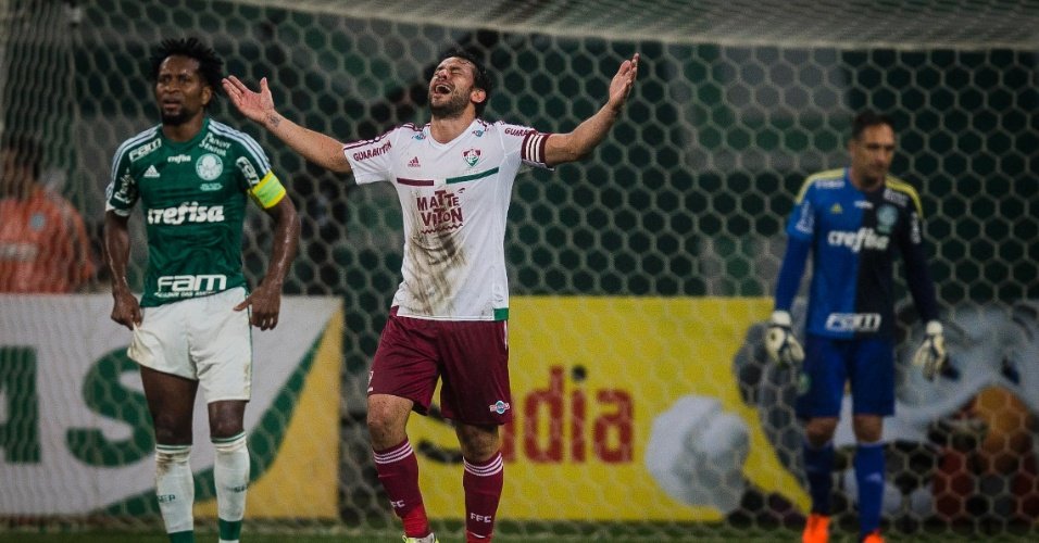 EhOFluzaoAJato's tweet photo. Ninguém morre nos devendo..

Aquele pênalti roubado no jogo de ida das semis da Copa do Brasil de 2015... https://t.co/usuPtjsxhc