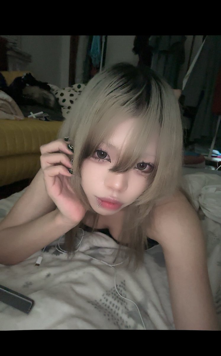 _eCy_xo4's tweet photo. 最近の��(定期) https://t.co/a3KYpcSWMB