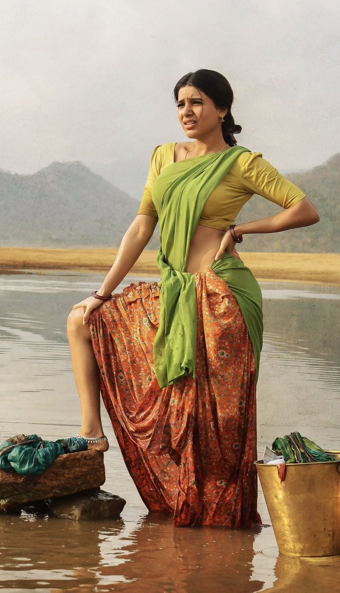 sissy_fantasy_'s tweet photo. Sissy me stole akka’s half saree and was watching porn.
Akka came to the room and caught me in it.
She promised not to tell anyone… but I had to go to the village and live like a girl from now on.
Here I am, maid, washing the house owner’s clothes in her saree.
Uncles standing there watching me and rubbing their cocks.