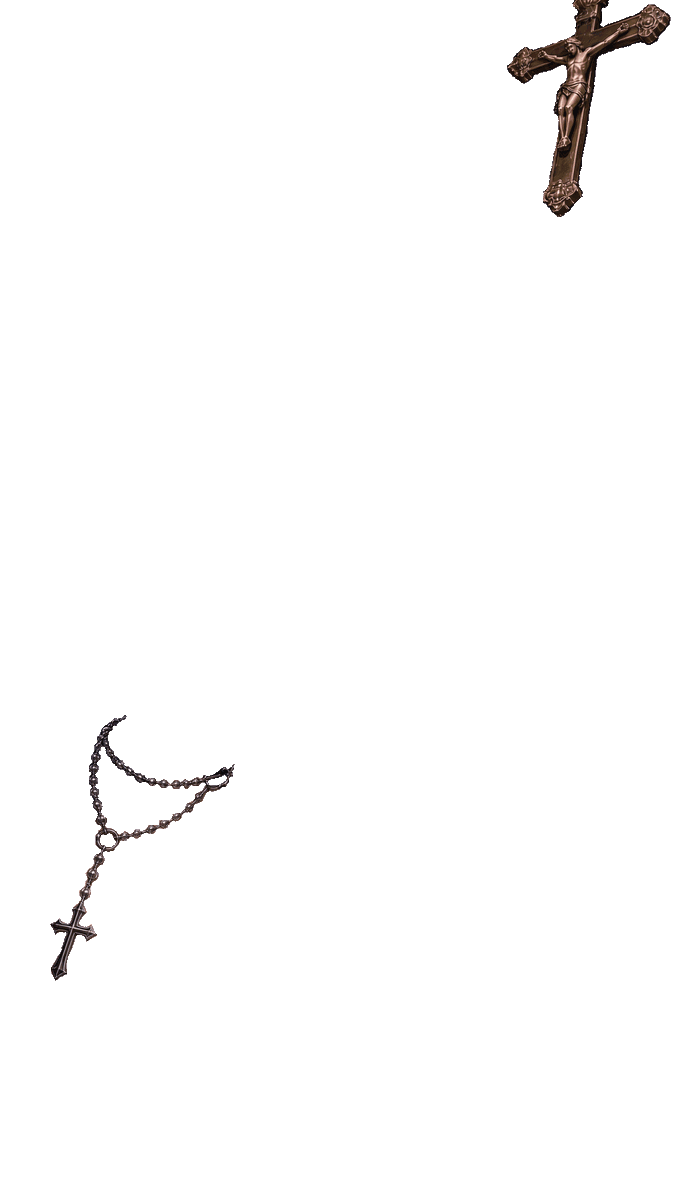 aim_3rd's tweet photo. 🙏
#AIイラスト https://t.co/pYkumcXk82