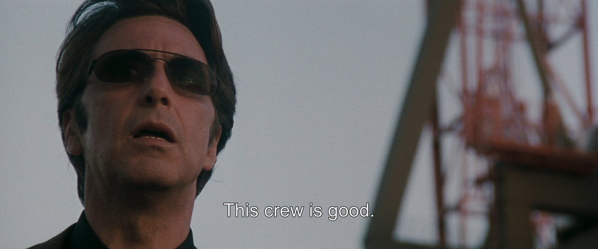 heatframes's tweet photo. HEAT (1995) - FRAME 1395 https://t.co/o4vaEZpZJg