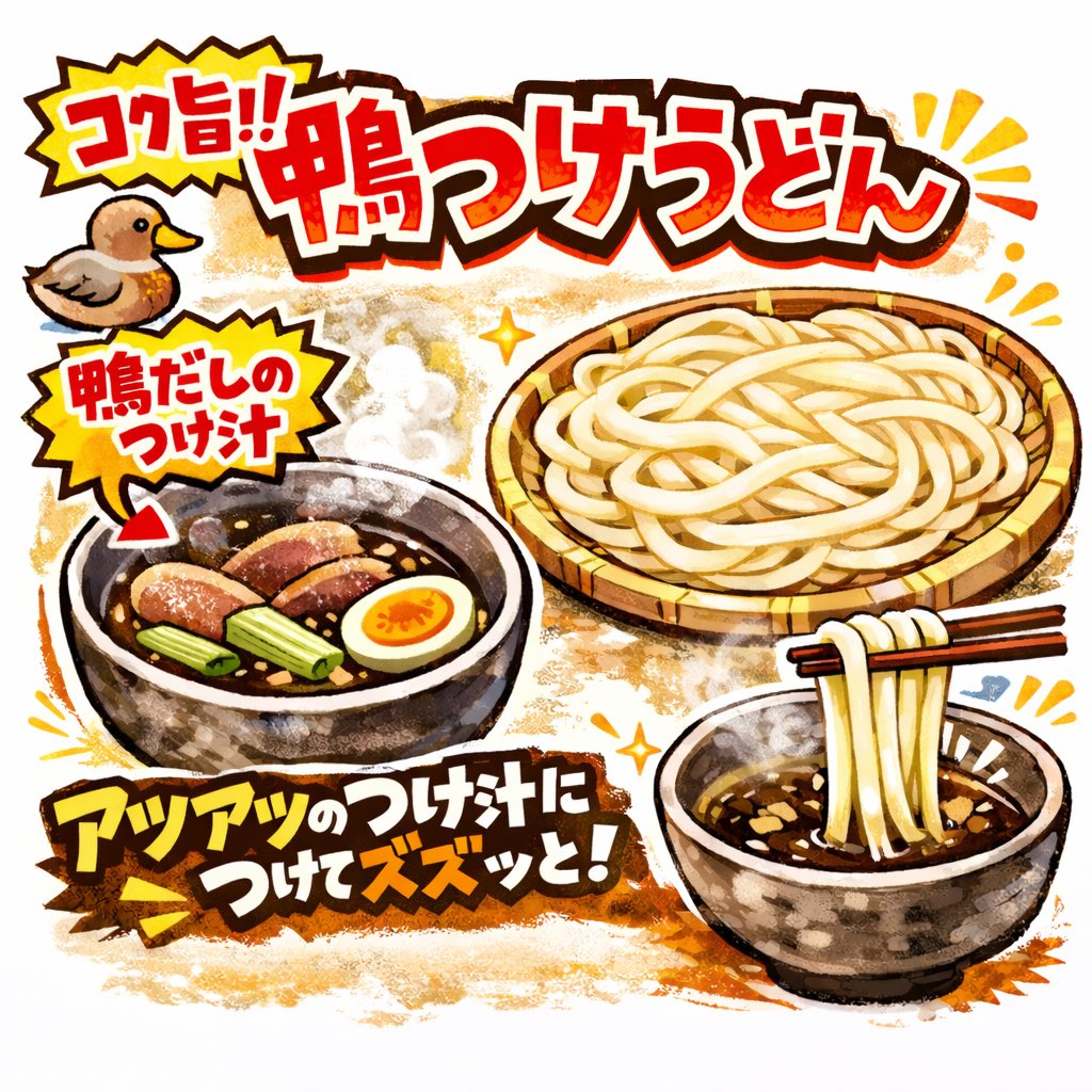 udon_kuranosuke's tweet photo. 【シルバーウィーク営業予定】
9/19(土)通常営業
9/20(日)通常営業
9/21(祝)11:30-14:30/17:00-19:30
9/22(祝)11:30-14:30
9/23(祝)お休み

★祝日限定うどん★
9/21「コク旨！鴨つけうどん」
9/22「スパイシーカレーうどん」

台風接近の為、営業時間変更もあるかもしれません。どうぞよろしくお願いします🙇‍♂️
