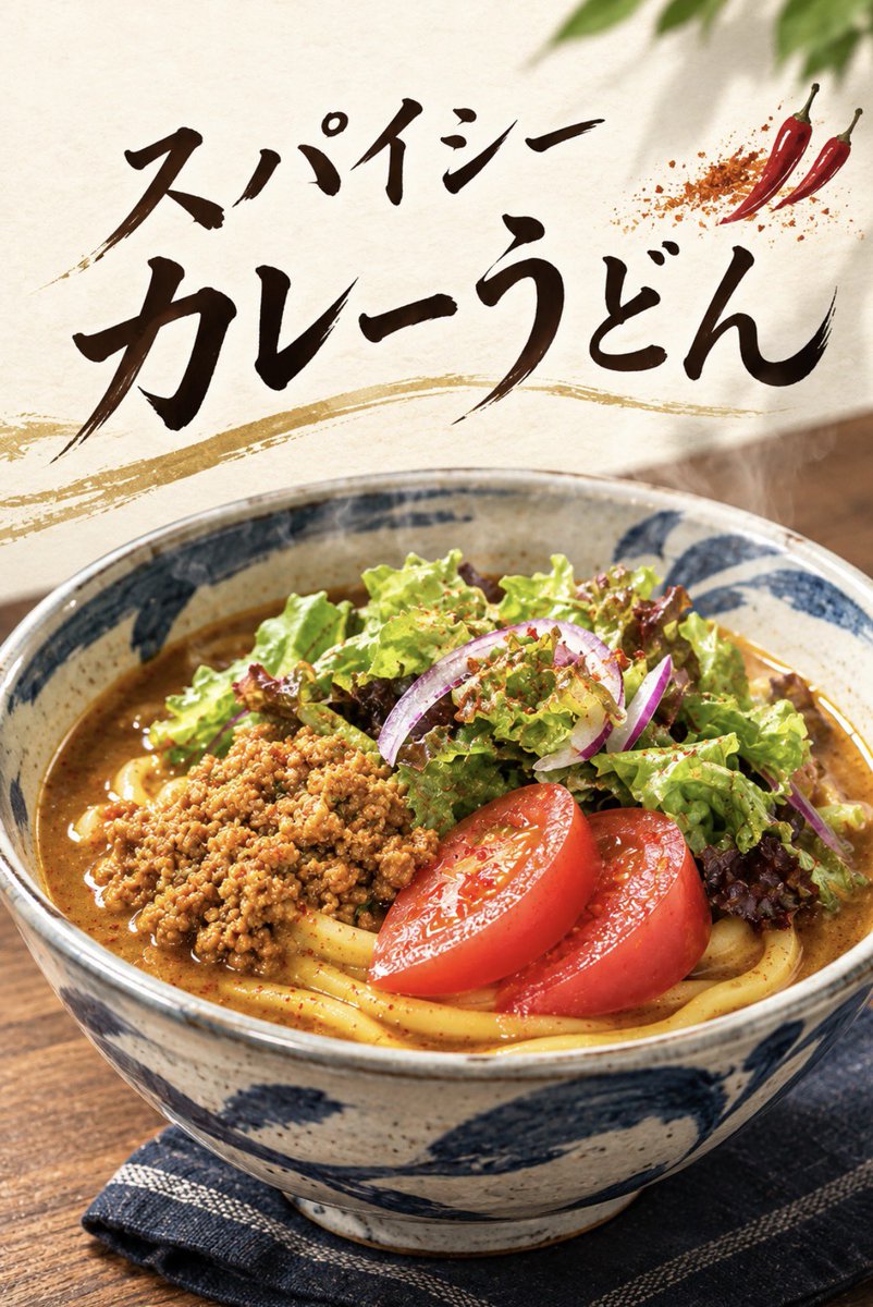 udon_kuranosuke's tweet photo. 【シルバーウィーク営業予定】
9/19(土)通常営業
9/20(日)通常営業
9/21(祝)11:30-14:30/17:00-19:30
9/22(祝)11:30-14:30
9/23(祝)お休み

★祝日限定うどん★
9/21「コク旨！鴨つけうどん」
9/22「スパイシーカレーうどん」

台風接近の為、営業時間変更もあるかもしれません。どうぞよろしくお願いします🙇‍♂️