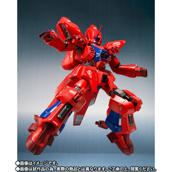 DestronEmpire's tweet photo. しまった！ロボット魂ゲーマルク（カラー変更再販）が瞬殺された＞＜
キャラ様！
そりにしてもクインマンサまで出るの？
大好きなゾックも販売中だし、ポスター版のメカゴジラが再販されるし、そのカラー変更気になる＾＾；
金＆スペース足らん
#ガンプラジオ #ペリカンラジオ #泡沫放送室 #おガンばな https://t.co/466ENjHs3c