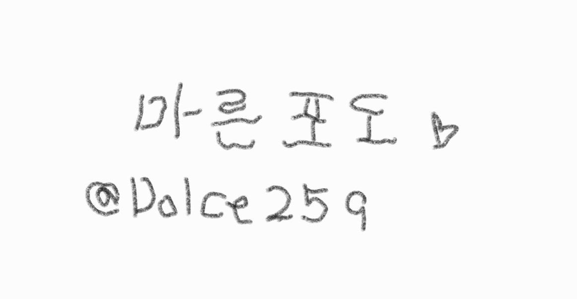 nanaYmm030's tweet photo. @Dolce259 💜 https://t.co/qsc7CYmDlL