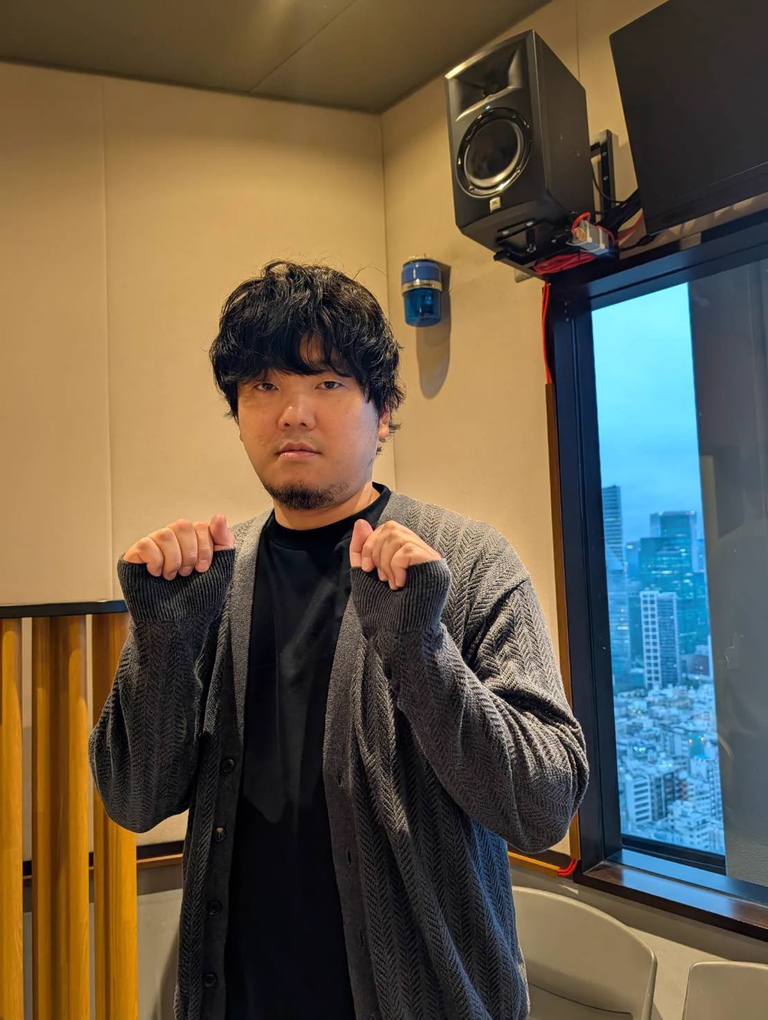 むしろすぐ寝るもっちゃん🐻🫶💚 on X: 
