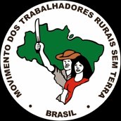 shiny4446's tweet photo. Minha opinião sobre reforma agrária:Eu entendo que o trabalho no campo é difícil e muitas vezes os trabalhadores dessas áreas  recebem pouco mas como o próprio lema dos trabalhadores rurais sem terra diz "terra não se ganha, se conquista" e acho+ https://t.co/umcRcUUr4r