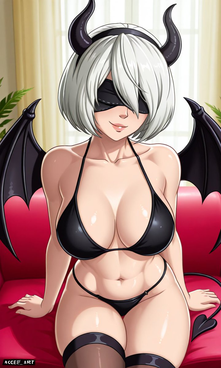 Remku_kaiser's tweet photo. La succubu necesita alimentarse
#2b #2bYoRHa #nier #nierautomata #waifu https://t.co/qJtHj8qP8Y