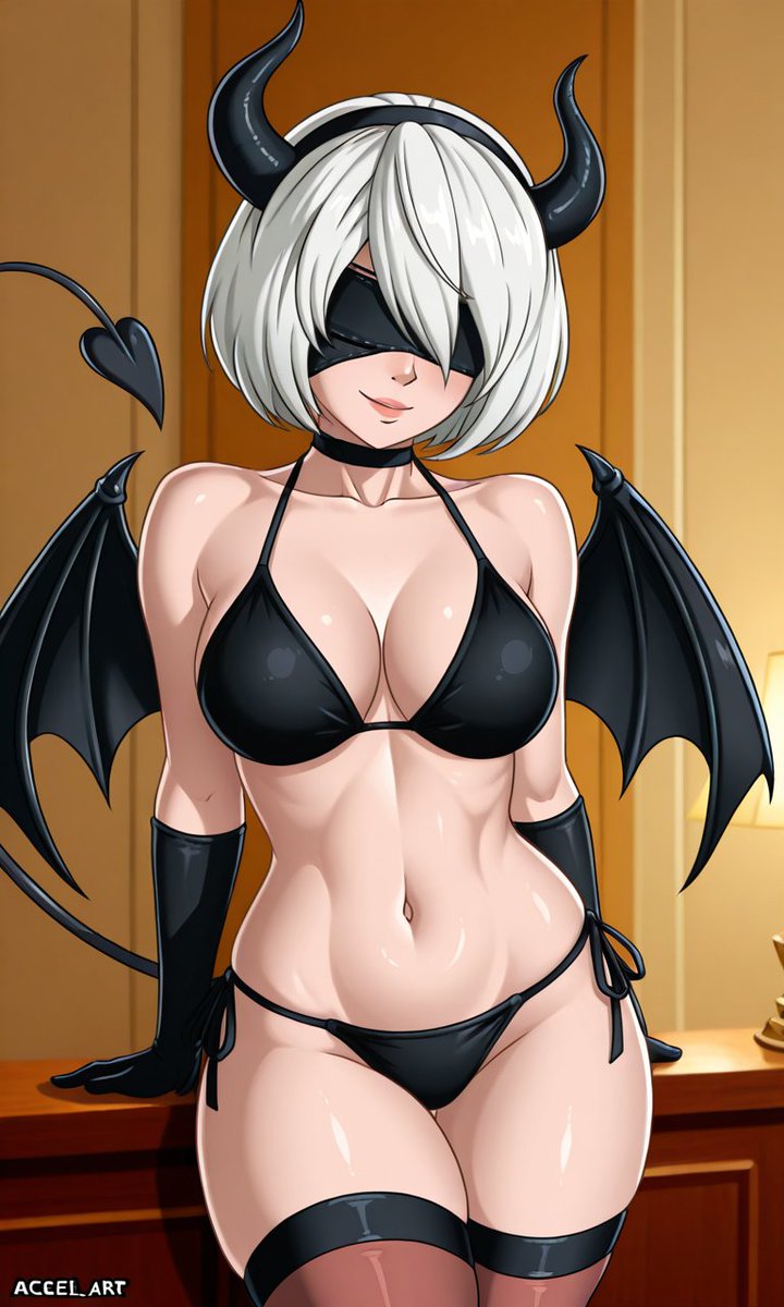 Remku_kaiser's tweet photo. La succubu necesita alimentarse
#2b #2bYoRHa #nier #nierautomata #waifu https://t.co/qJtHj8qP8Y