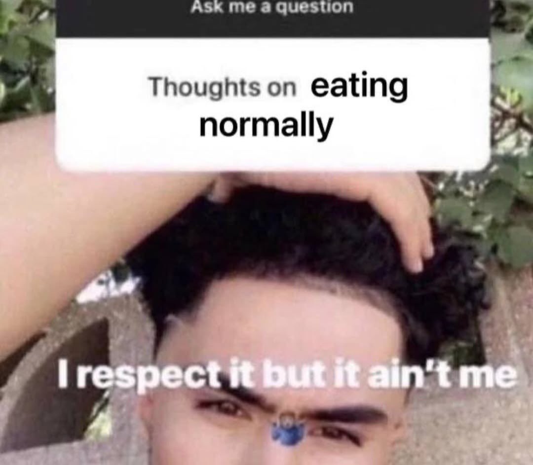 complexoedipo's tweet photo. https://t.co/FTBSF0kzXh