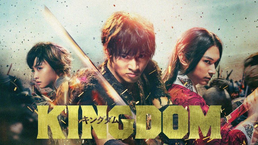 Graphivore's tweet photo. 橋本環奈　1億人の大質問!笑ってコラえて！
2026年7月11日放送

Kanna Hashimoto – "100 Million People's Big Questions! Laugh and Endure!" Kento Yamazaki &amp; Kanna Hashimoto's Tochigi Darts Trip!
– Broadcast on July 11, 2026

#kannaHashimoto
#Japan

watch https://t.co/pN6EgAzLNo https://t.co/o6WnszNlZ1