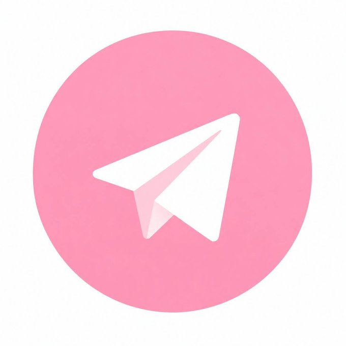 lucas888604's tweet photo. Alguien sabe de grupos y canales Telegram?

https://t.co/xGxA2DTYHU https://t.co/ZXByrDonLo