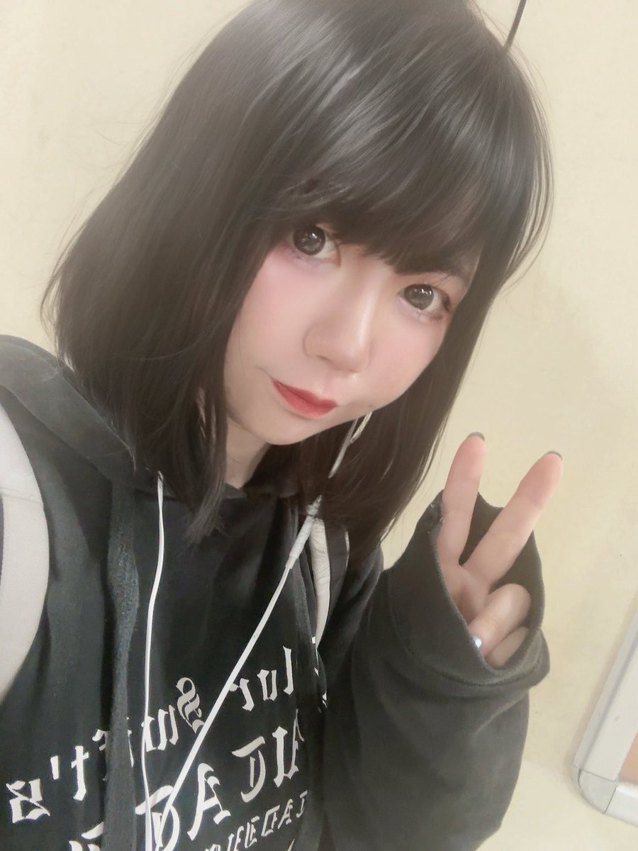 _adhd_chie's tweet photo. おはよっ☀️*ﾟ会社員アイドルです👩🏻‍💼

部下になったらよろしくね♡ ´‐ https://t.co/BNctxUP81s