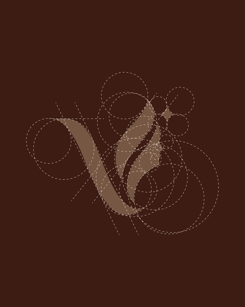 willeongfx's tweet photo. Velora | Beauty Logo &amp; Brand Identity

A refined beauty lounge logo and brand identity designed around elegance, femininity, and modern luxury. 

Looking for a professional logo designer or brand identity designer for your next business? Let’s create a brand that feels Premium! https://t.co/7uFjgekdoo