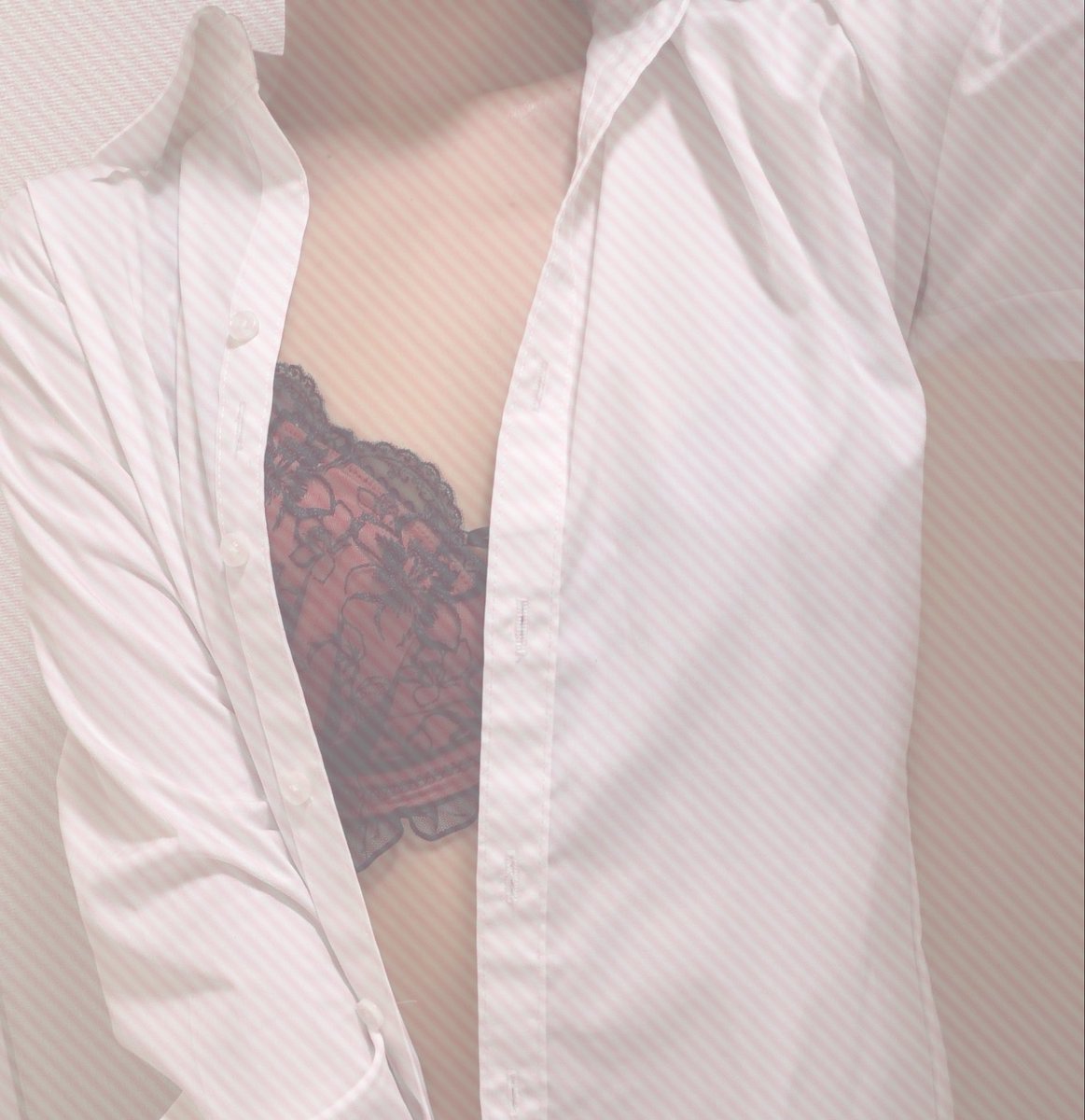 Xn0000029's tweet photo. 仕事終わり

 #裏垢 
 #裏垢女子 https://t.co/M9l7aaNMSV