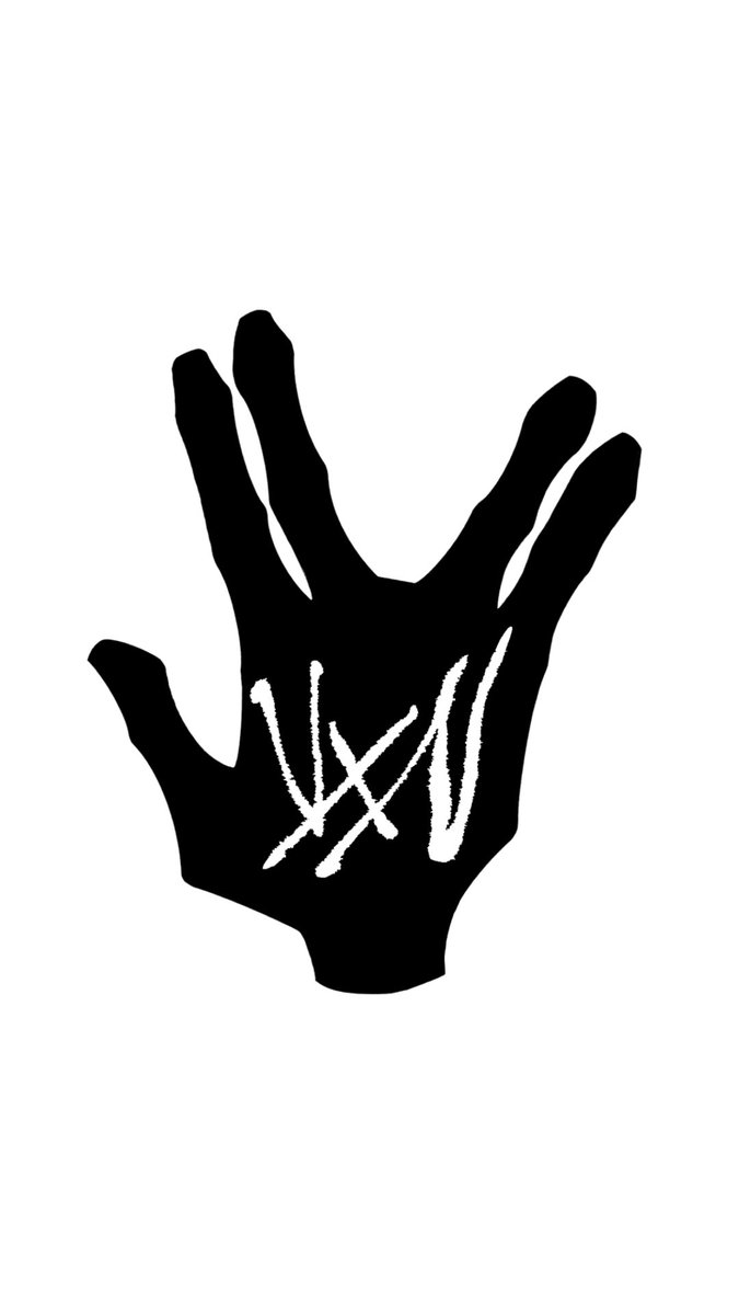 vaxfrrr's tweet photo. November https://t.co/5wJevJq8Gm