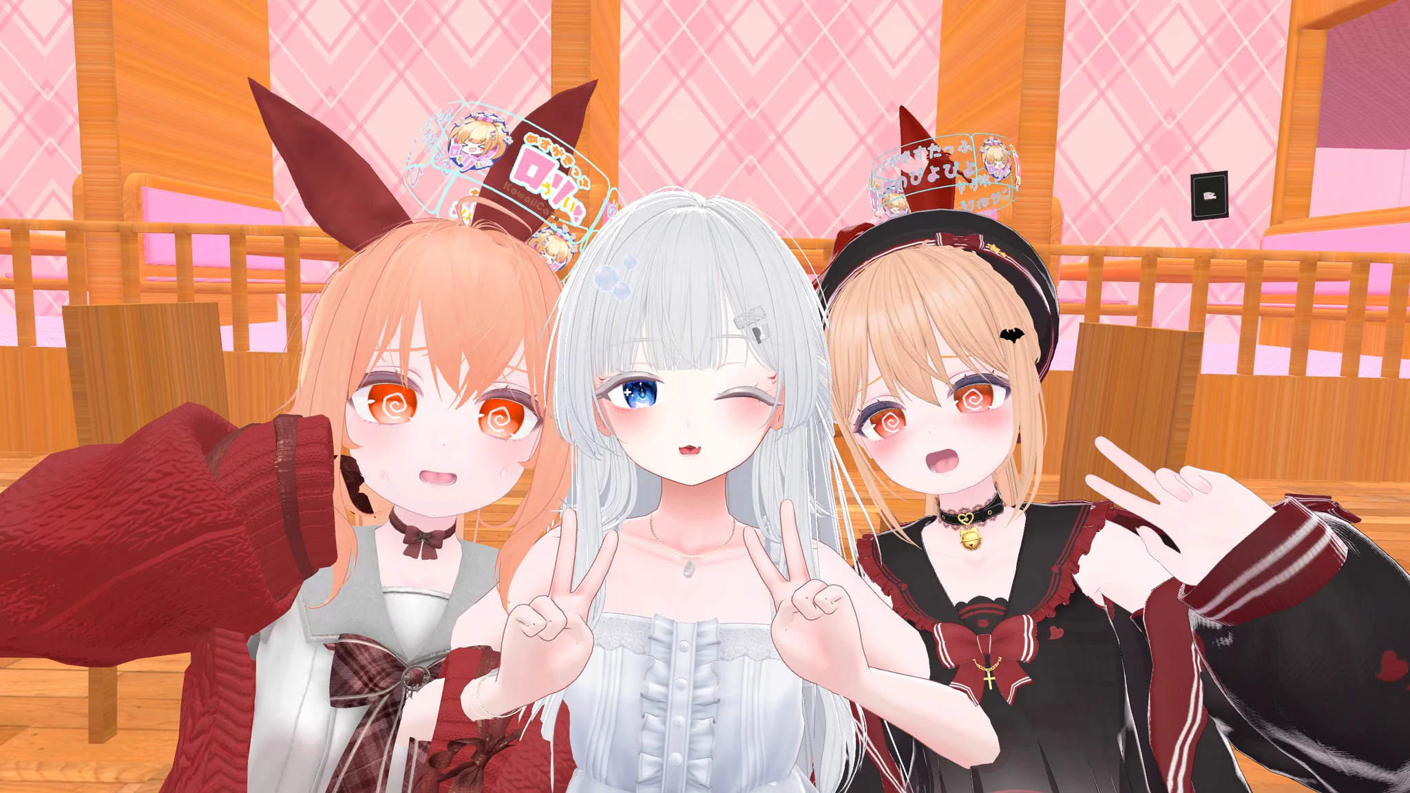 ひよこぴよぴよ on X: 