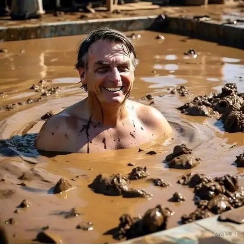 ZAndr13's tweet photo. @Alexmorettibr Não. https://t.co/4qotVMlT4u