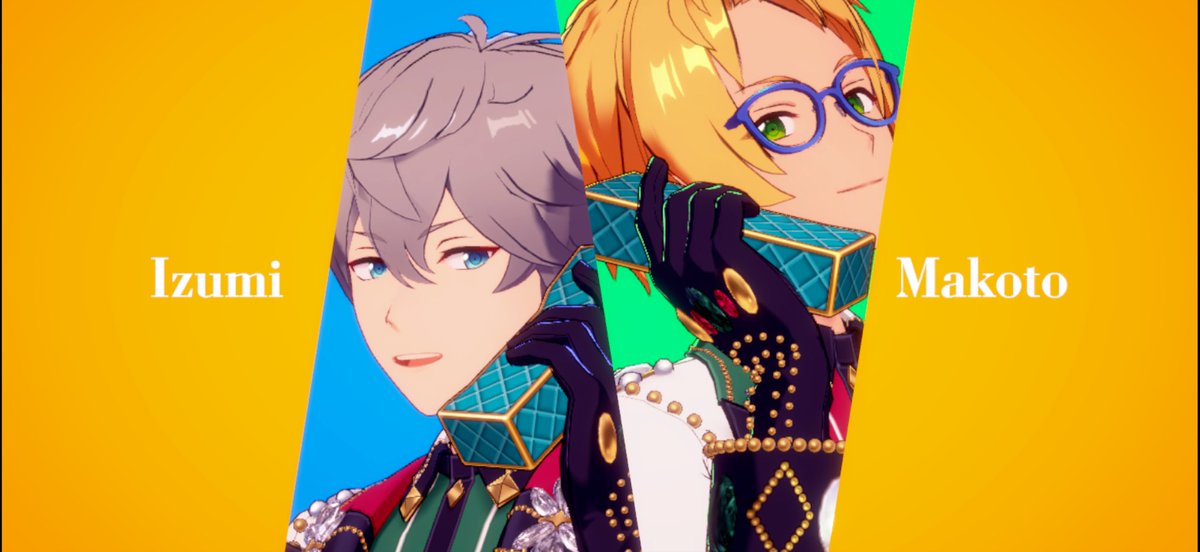 REq2z's tweet photo. 顔が良い😌😌 https://t.co/r4cFmOefbc