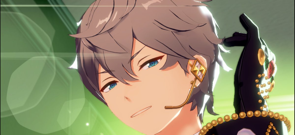 REq2z's tweet photo. 顔が良い😌😌 https://t.co/r4cFmOefbc