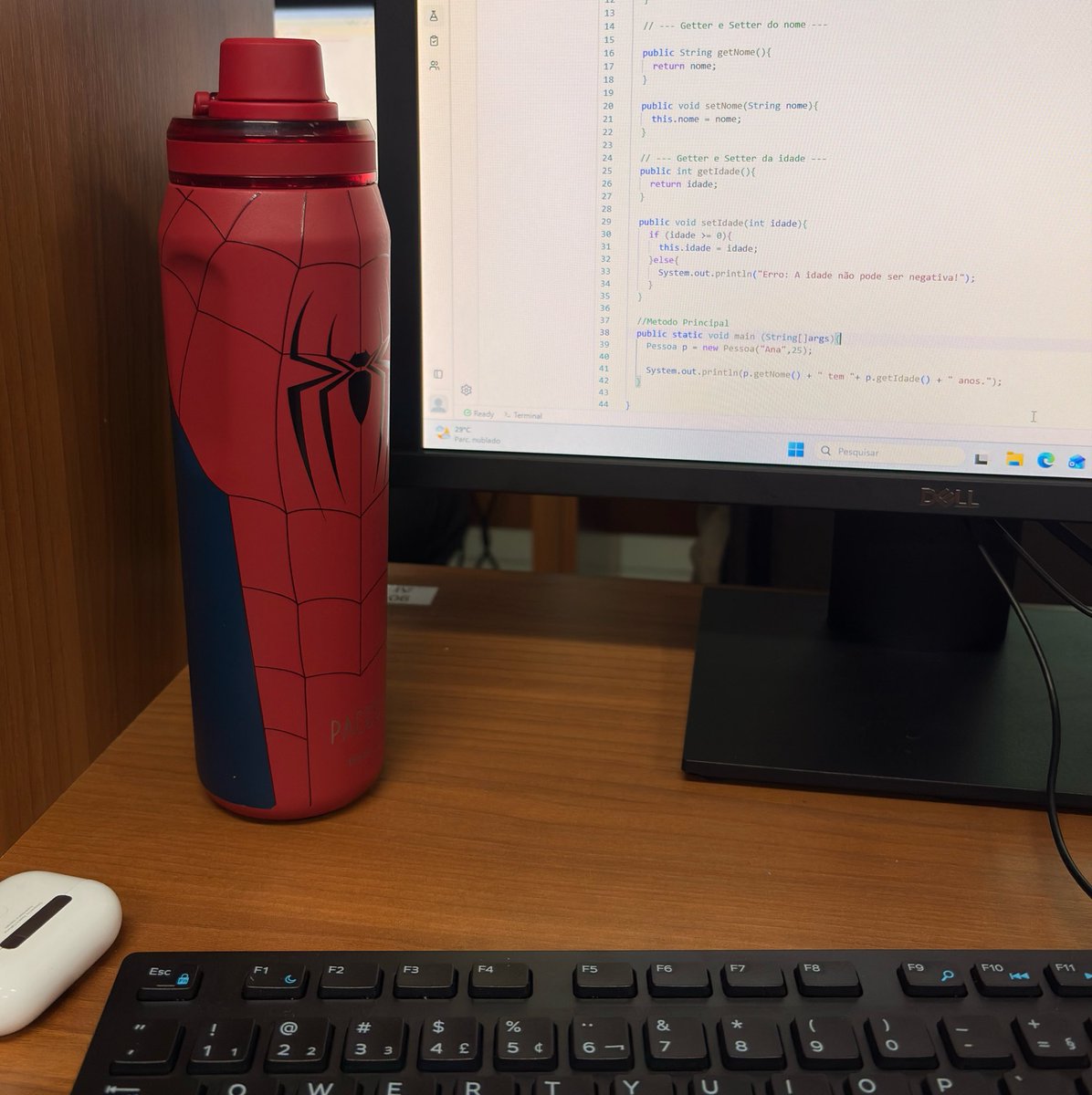 deskytop's tweet photo. poo daquele jeito https://t.co/KaQPTtadev