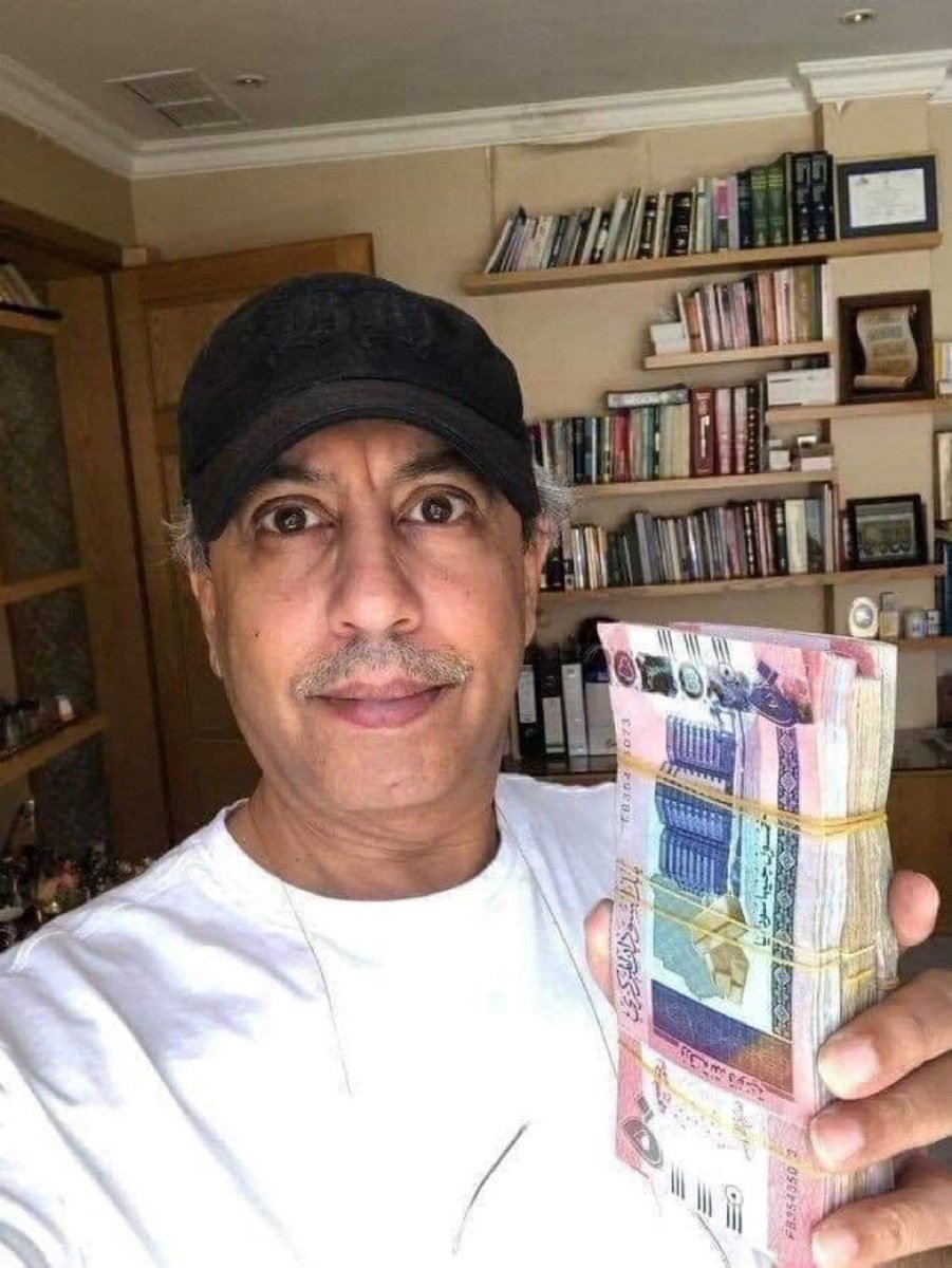 faaad41's tweet photo. الذكرى السنوية للكويتي الاشترى عملة سودانيه اول م عبدالله حمدوك استلم رئاسة الوزراء وقال انو سعرو هيتحاوز الدولار https://t.co/cfuAdCkmbP