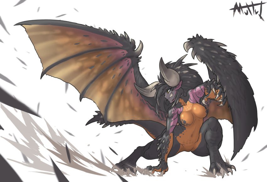OuterRingRuler's tweet photo. I own noting that I post! So art and gif and anything else! 
If your not a rp account please don’t follow me
I do nsfw rps most of the time 
no minors or no blank as you will be blocked
More info below https://t.co/0nQLQkixTT
