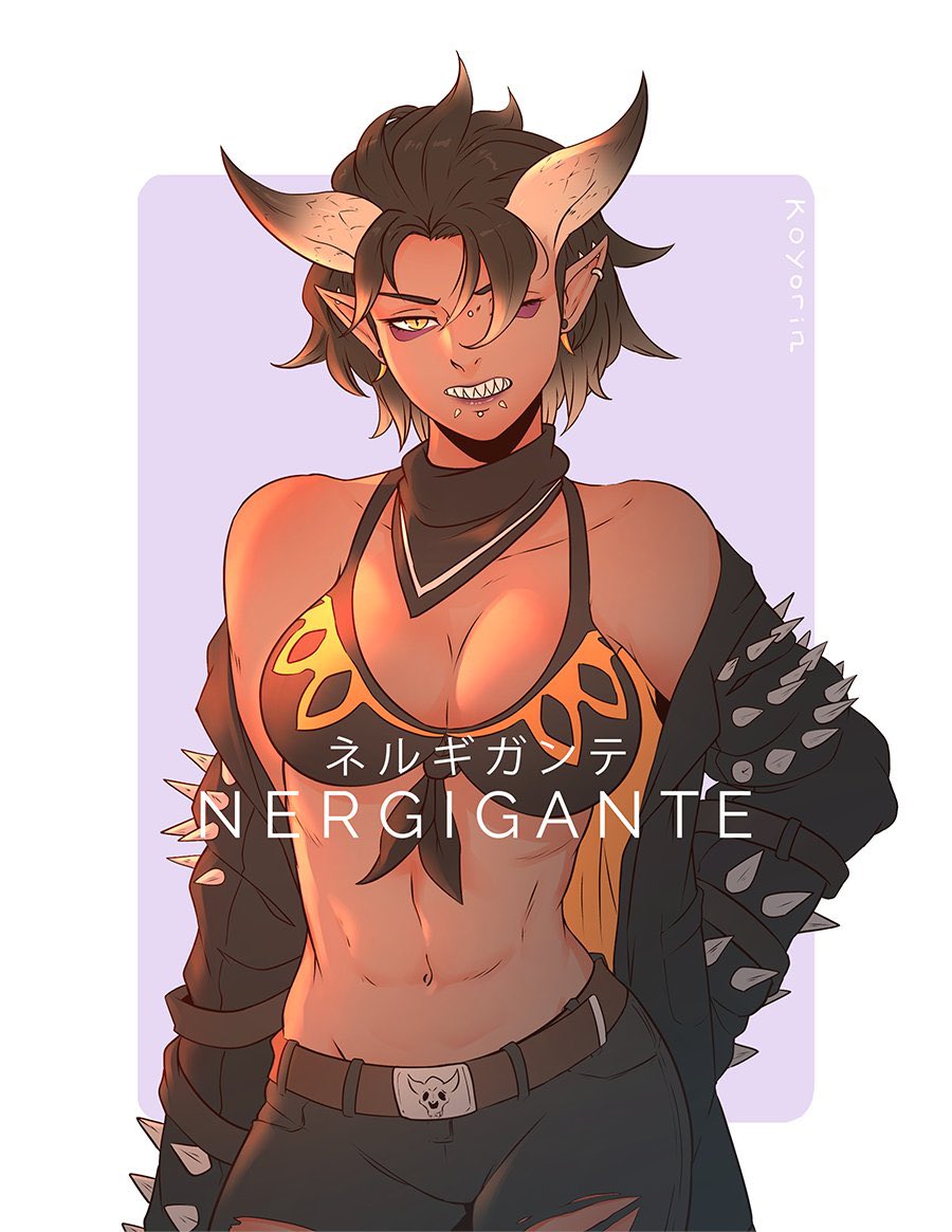 OuterRingRuler's tweet photo. I own noting that I post! So art and gif and anything else! 
If your not a rp account please don’t follow me
I do nsfw rps most of the time 
no minors or no blank as you will be blocked
More info below https://t.co/0nQLQkixTT