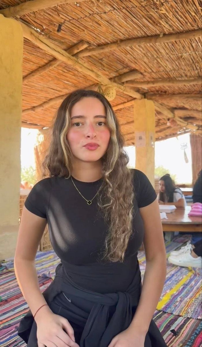 rewatch_simp's tweet photo. SIMP IS BACK AGAIN BITCHES 👻
وطبعا الاسباب ال رجعتني معروفة 😩: https://t.co/eANgkVgpdP