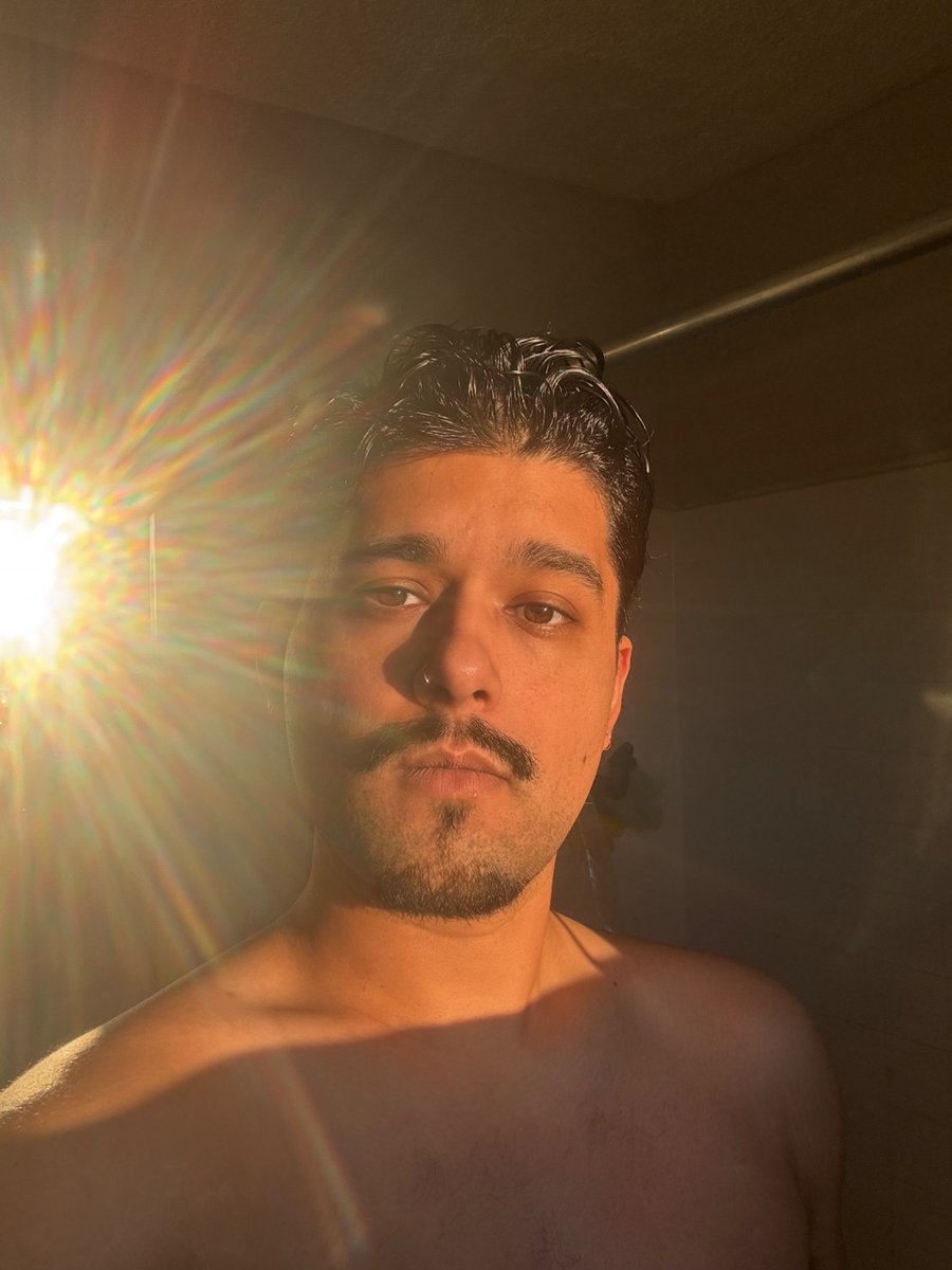 SoulSaul79's tweet photo. #latino #gay #bi #mlm #AZ #NM #phoenix #abq https://t.co/mCRCgp6QPL