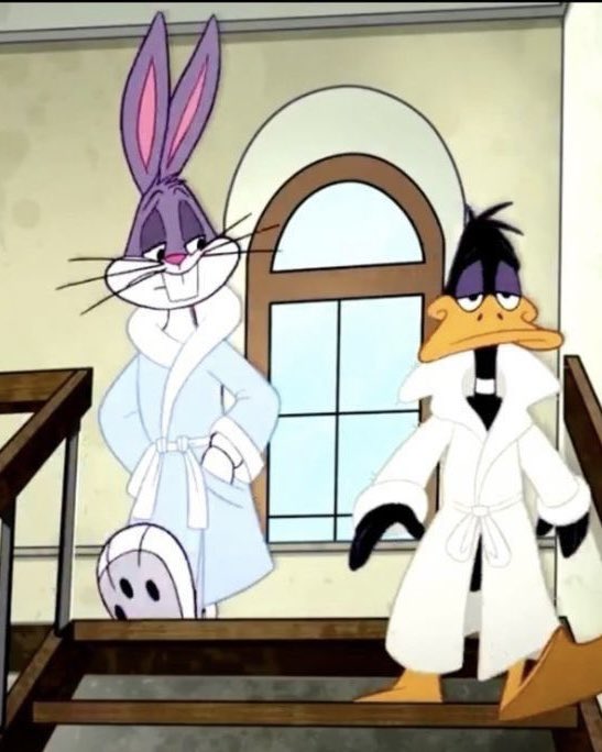 allisonyayy's tweet photo. bfs and their matching robes awwww #baffy https://t.co/STYJVsmc4q