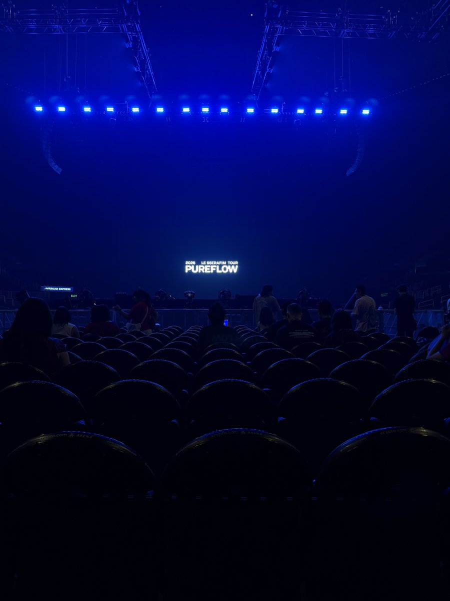 digital4lts's tweet photo. view no zoom https://t.co/iQjrkK9wBO