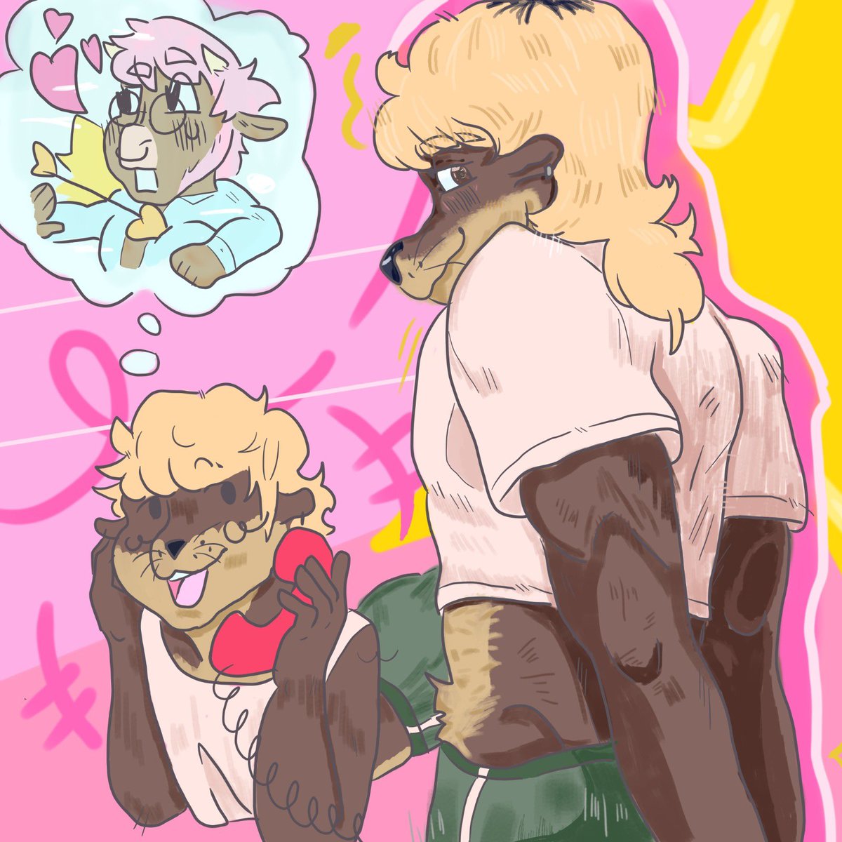 Freakysaaam6767's tweet photo. @h4rdt0r3ad :33 https://t.co/84NOKBvxtL