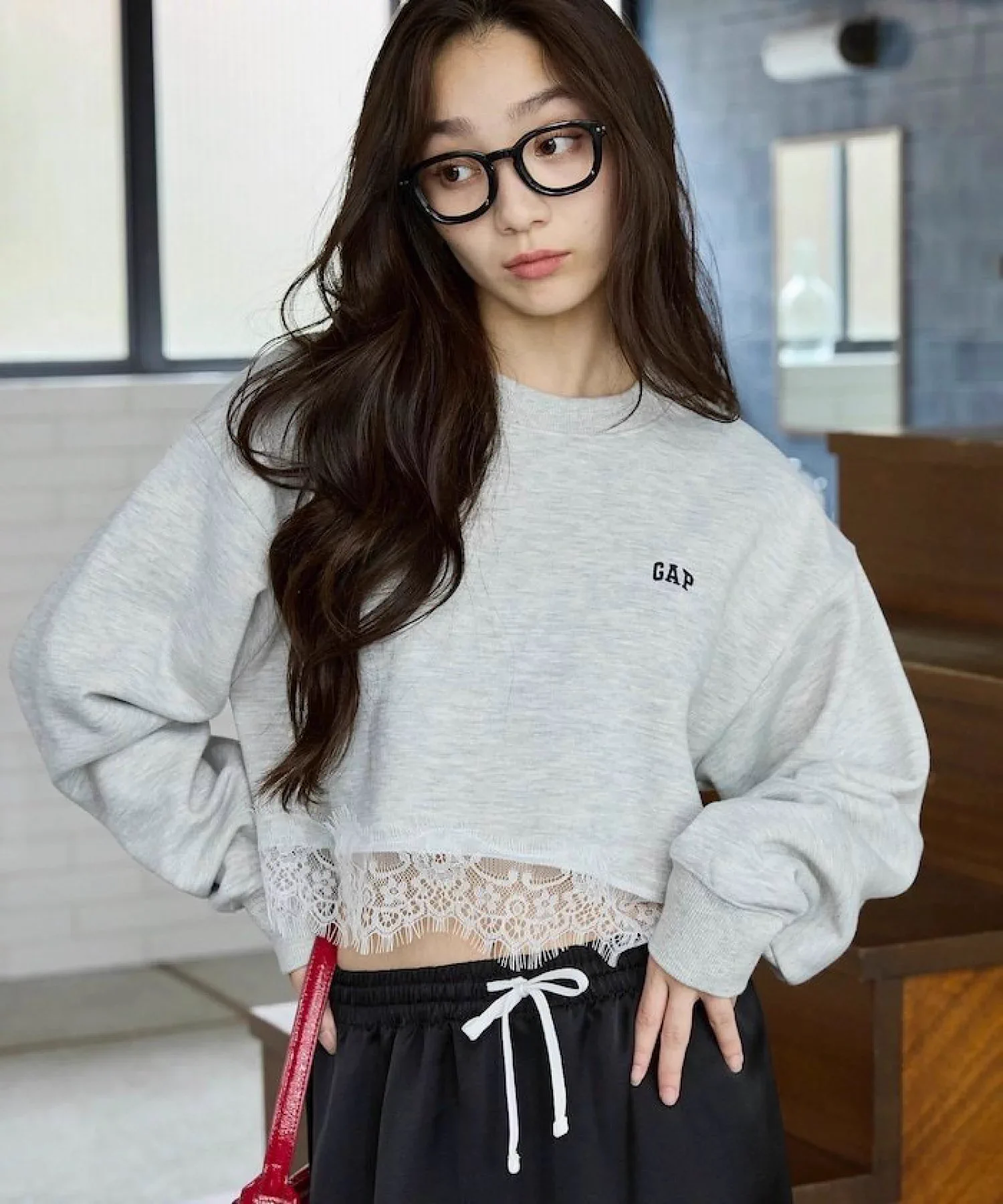 coco🐰 (@coco_home__) / X