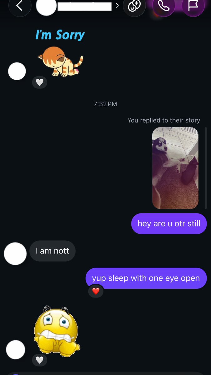 bakedbunii's tweet photo. my plug thinks ts is a JOKE. GIVE ME MY STUFF🤬🤬 https://t.co/n9iY4dgVRz