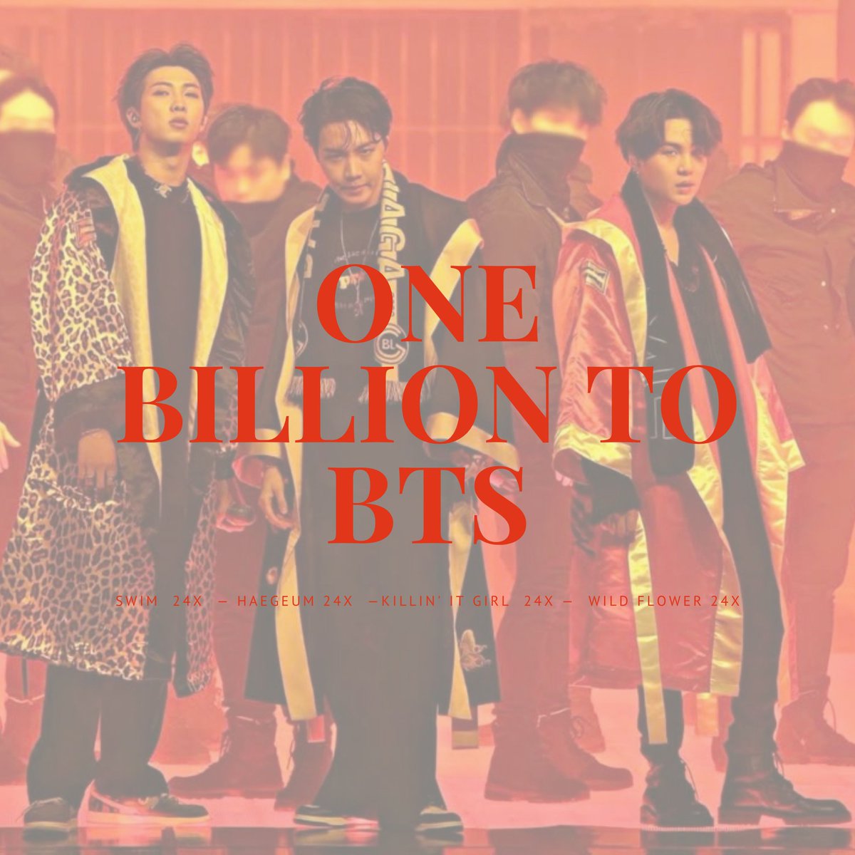 barmyhelp's tweet photo. 🚨PLAYLIST NOVA🚨
SWIM 24x
Haegeum 24x
Killin' It Girl 24x
Wild Flower 24x
🎧https://t.co/0NepesztzF
#BTS #BRING_2018_ARMY_BACK #B2018AB https://t.co/0Q59UzW9gp