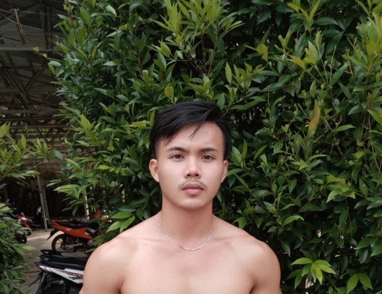 Obaybf's tweet photo. Avail Jakarta
Cek : 085772318516
or bio

#pijatjakarta
#pijatpriajakarta 
#massagejakarta https://t.co/wTiWK8k00t