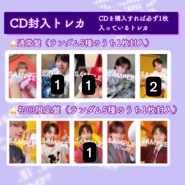chn_milk's tweet photo. 《交換》 LOVE ENGINE CD封入トレカ

求⇒同種 佐野

譲⇒通常：塩崎1、曽野1、吉田2
        初回：曽野1

郵送交換または名古屋手渡しor 20日iiondoリリイベ手渡し可能です！

気軽にお声掛けください！ https://t.co/PWrYObCQMo